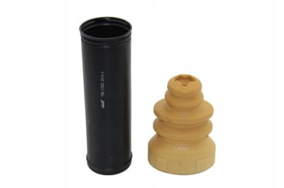 Vika k51117601 набор защиты пылезащитный, амортизатор фото №1