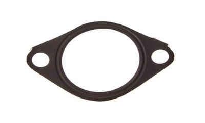 FISCHER GASKET TURBINES NISSAN ALMERA 2.2DCI 03-  