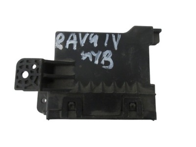 RAV4 IV 13-18 МОДУЛЬ БЛОК УПРАВЛЕНИЯ КОНДИЦИОНЕРА DENSO 88650-42560