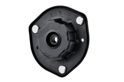 SUPERIOR SOPORTE AMORTIGUADOR LEXUS IS200/300 99-05 /PRZOD/  