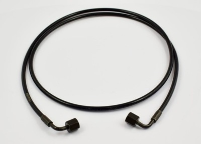 [A-264-3] CABLE PODN.KABINY VOLVO L-1800MM  