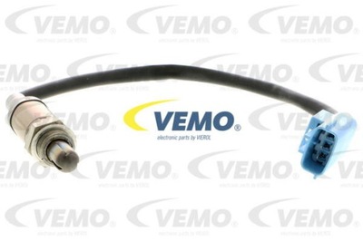 VEMO V38-76-0002 SONDA LAMBDA  