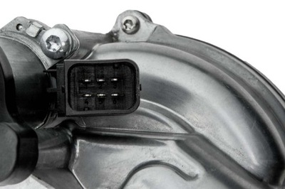 Nty nsp-me-007 привід, зчеплення фото №1