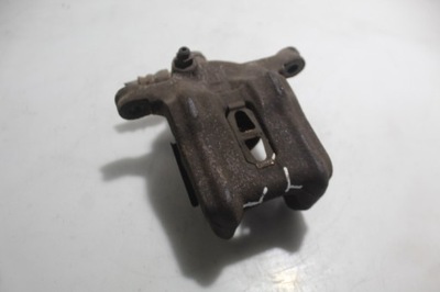 Суппорт тормоза левый задняя honda accord vii фото №1