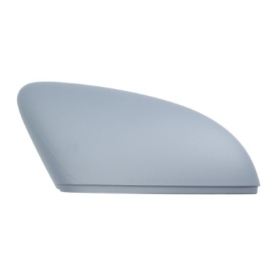 Корпус зеркало r mii citigo load up up! 11-20 фото №1