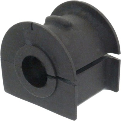 Febi bilstein 103022 подшипник фото №1