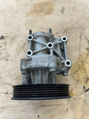 Насос wody jeep renegade usa 2015 фото №1