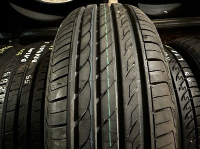 185/65R14 86H DELINTE DH2 7,1MM 2014R