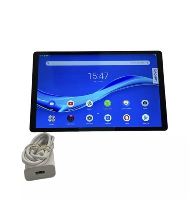 TABLET LENOVO TAB M10 FHD PLUS