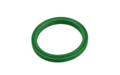 Ущільнювальне кільце інтеркулер renault kangoo ii 2008- 1.5 фото №1