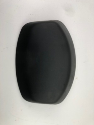 Skoda rapid seat toledo iv захист світло стоп 5ja867755 фото №1