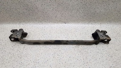 Балка підсилювач pod радіатор renault laguna ii espace iv фото №1