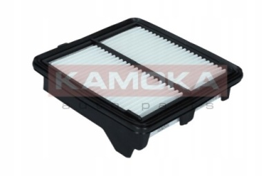 Kamoka f245401 фильтр воздуха фото №1