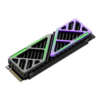 Dysk SSD HIKSEMI FUTUREX 1TB M.2 PCIe Gen4x4 NVMe 2280 (7450/6600 MB/s)