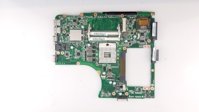 Płyta główna do Asus N55s CPU Intel sprawna