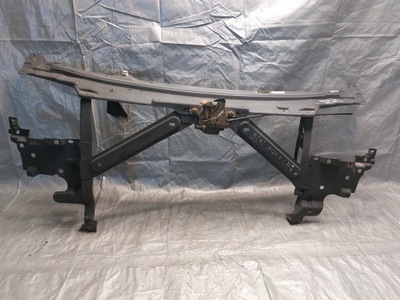 Pas передній підсилювач seat ibiza i lift фото №1