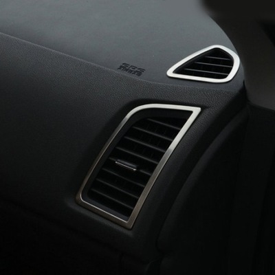 Dla mitsubishi asx 2018 2011 2012 2013 2014 2016 фото №1