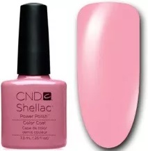 Cnd Shellac Lakier hybrydowy Gotcha 7,3ml