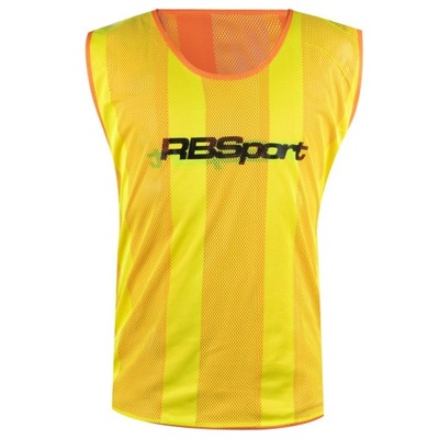 Znacznik treningowy dwustronny RBsport RB53136 - JUNIOR