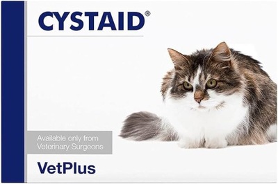 Cystaid