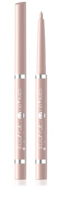 Bell Perfect Contour Lip Liner Naked Nude nr 01