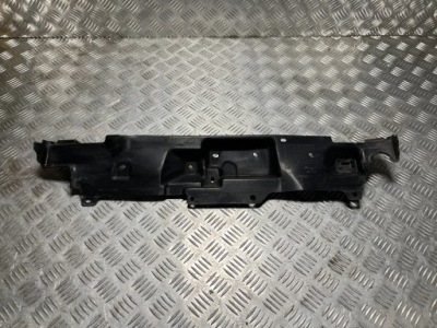 Руль воздуха mitsubishi eclipse cross 17- 5379a689 фото №1