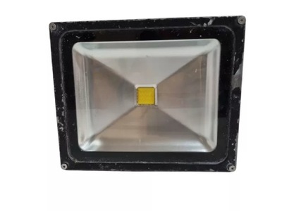 ПРОТИВОТУМАНКА LED (СВЕТОДИОД ) 30W