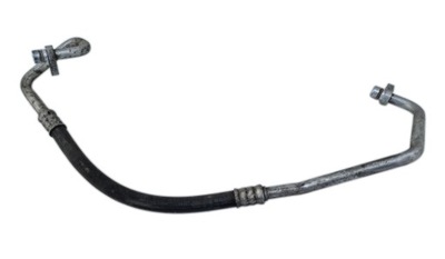 NISSAN QASHQAI II J11 1.2 CABLE DE ACONDICIONADOR  