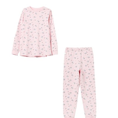 Dziecięca piżama (bluza + spodnie) OVS