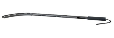 Rura rzutowa Anaconda Aero Stick 22mm