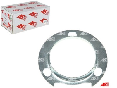 Набір ремонтний, стартер as-pl sp0093s фото №1