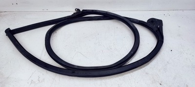 Прокладка дверь правый перед audi a5 8t 8t8831708 фото №1