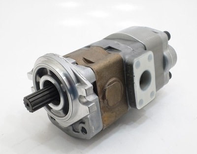 SDA36.25F9H9-L455 TOYOTA SPARE PART 