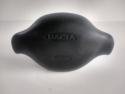 PAGALVĖ VAIRUOTOJO DACIA LOGAN I AIRBAG 6014332 