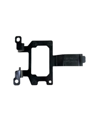 Кронштейн кронштейн радара mercedes glb w247 x247 amg a2476226700 фото №1