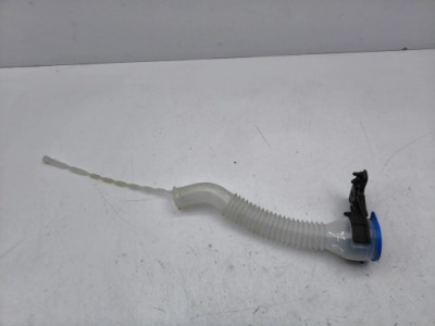 Mazda cx-5 ii 2020 трубка заливної рідина do омивача вікон фото №1