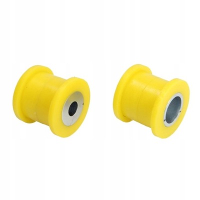 BUSHING 2 PCS. NISSAN PATROL GR IV GR V 2.8D/4.2/4.2D  