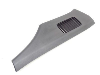 Защита консоли панели audi r8 4s spyder 5.2 fsi v10 4s1857086 фото №1