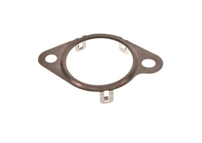 5801923072 оригинал  fiat прокладка клапана egr iveco daily 2,3 16- фото №1