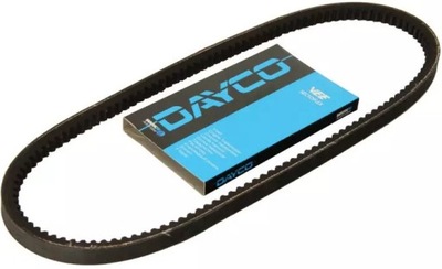 DAYCO CORREA MULTICOSTAL 13A0903C  