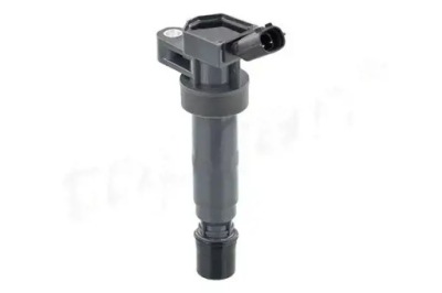 Катушка зажигания 821 495 topran hyundai sonata v фото №1