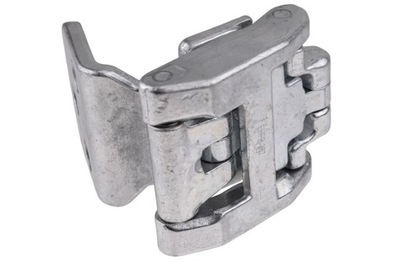 Петля двері /tylnych-lewy górny-270°/ford transit 2014- фото №1