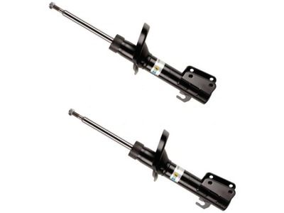 AMORTIGUADORES PARTE DELANTERA BILSTEIN 22-205414  