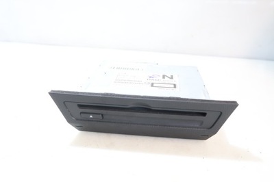 Навігація gps mazda 2 iii фото №1