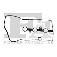 FISCHER GASKET CAPS VALVES CITROEN C1 05- 1.0  