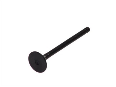 SOUPAPE ÉCHAPPEMENT FRECCIA R6039/RNT 