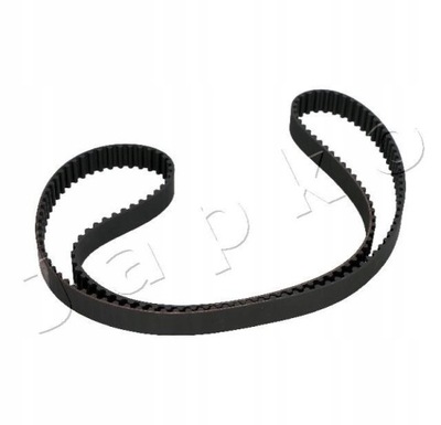 Ремень распределительного вала vw eos golf jetta multivan passat фото №1