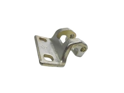 Петля багажника renault kangoo 7701044065 фото №1