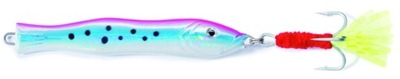 Pilker Abu Garcia Sillen250g Kolor: H-White/Blue