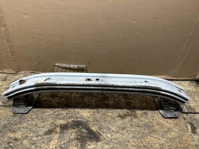 Fiat doblo ii балка бампера перед передня фото №1